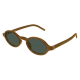 SAINT LAURENT SL M161 004 48